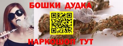 метадон Новодвинск